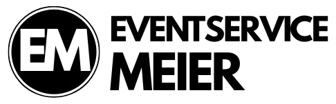 Eventservice Meier