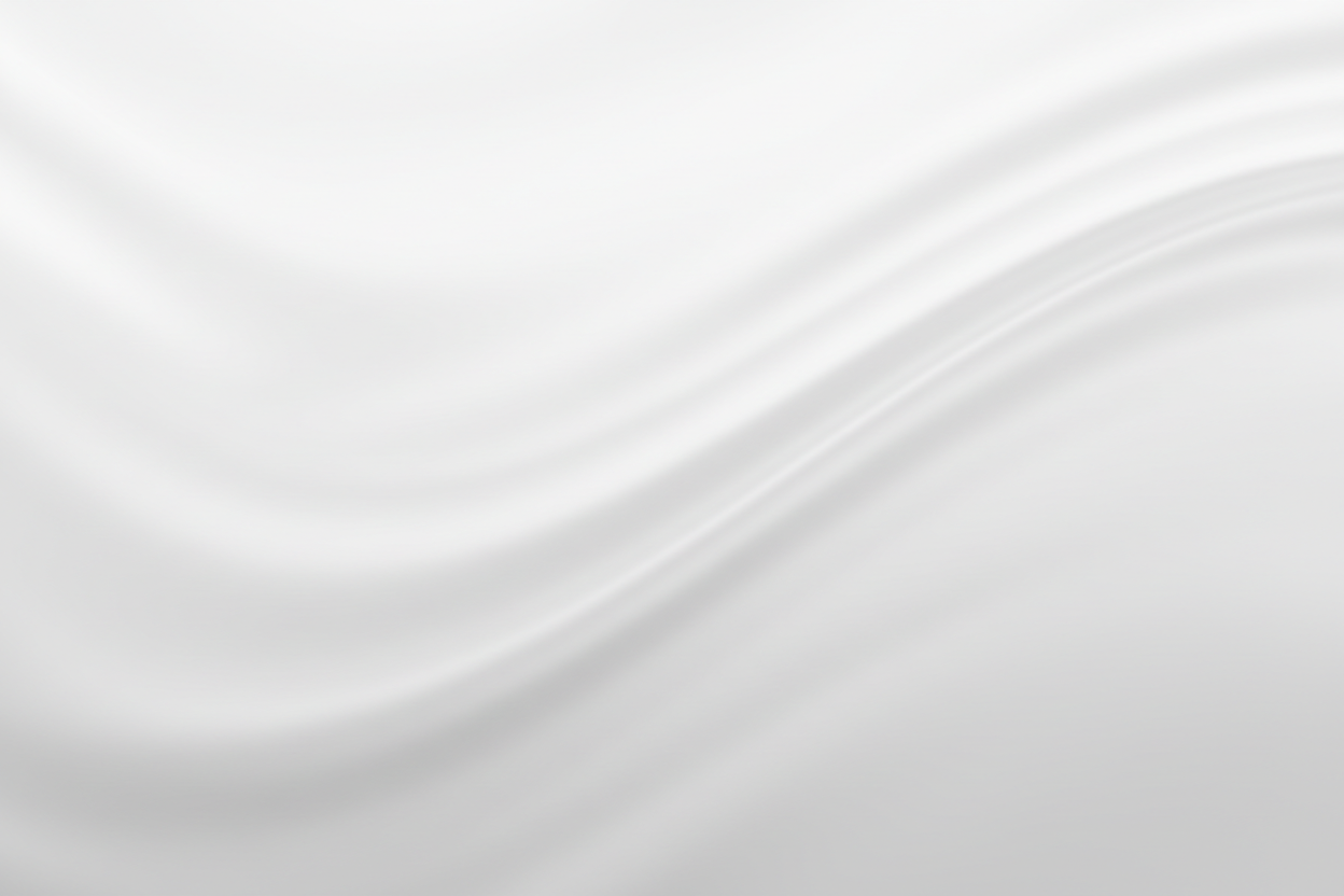 Schlichtes Hintergrundbild